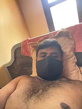 Snapshot of pavanappi098 chatting on February 23, 2025, 6:07 am pavanappi098 online show from February 23, 2025, 6:07 am