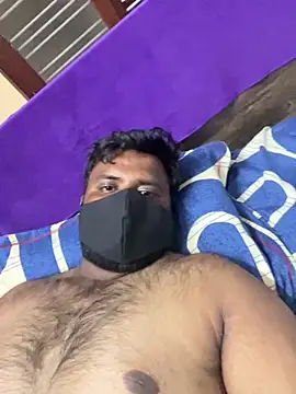 Snapshot of pavanappi098 chatting on February 16, 2025, 6:10 pm pavanappi098 online show from February 16, 2025, 6:10 pm