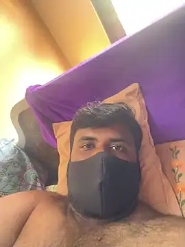 Snapshot of pavanappi098 chatting on March 6, 2025, 10:41 am pavanappi098 online show from March 6, 2025, 10:41 am