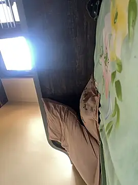 Snapshot of pavanappi098 chatting on March 9, 2025, 9:02 am pavanappi098 online show from March 9, 2025, 9:02 am