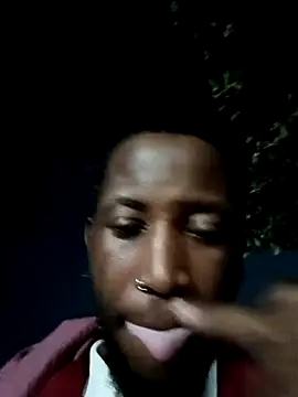 chef-dudi012 online show from February 27, 2026, 11:15 pm