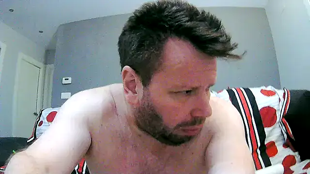 Snapshot of txan9876 chatting on November 25, 2025, 3:51 am txan9876 online show from November 25, 2025, 3:51 am