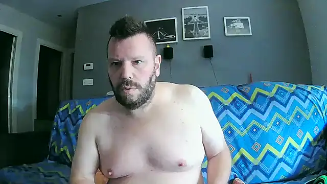 Snapshot of txan9876 chatting on October 29, 2025, 9:52 am txan9876 online show from October 29, 2025, 9:52 am