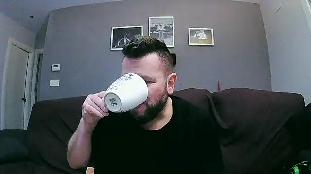 txan9876 online show from February 3, 2026, 6:40 am