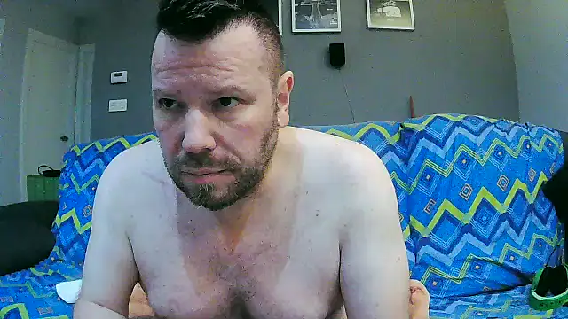 Snapshot of txan9876 chatting on October 8, 2025, 5:09 am txan9876 online show from October 8, 2025, 5:09 am