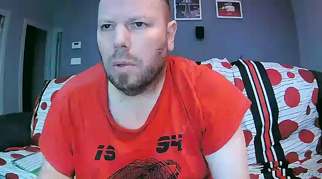 Snapshot of txan9876 chatting on January 22, 2025, 8:06 pm txan9876 online show from January 22, 2025, 8:06 pm