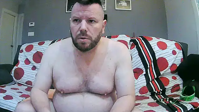 txan9876 online show from January 18, 2026, 12:19 pm