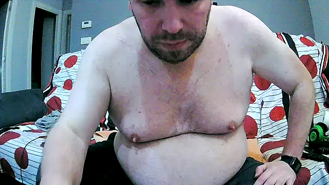 Snapshot of txan9876 chatting on November 24, 2025, 2:39 pm txan9876 online show from November 24, 2025, 2:39 pm