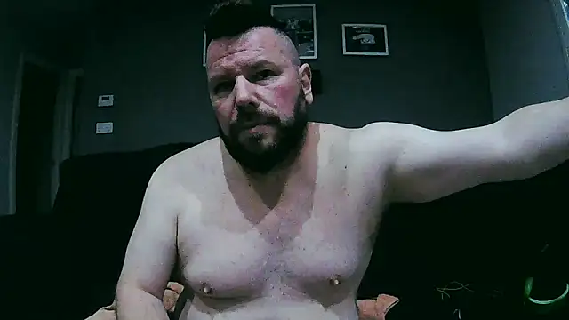 txan9876 online show from February 8, 2026, 5:43 pm