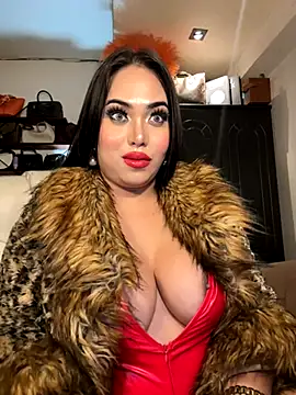 Snapshot of BigDominaMia chatting on November 30, 2025, 6:41 pm BigDominaMia online show from November 30, 2025, 6:41 pm