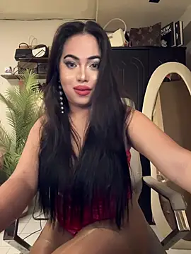 Snapshot of BigDominaMia chatting on March 8, 2026, 3:10 am BigDominaMia online show from March 8, 2026, 3:10 am