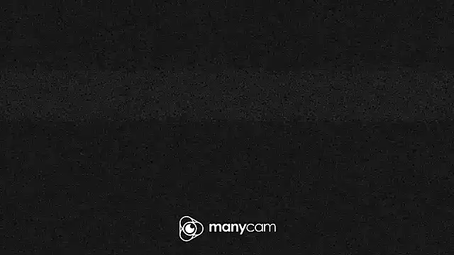 Snapshot of Loddi_XxX chatting on December 27, 2024, 11:39 am Loddi XxX online show from December 27, 2024, 11:39 am