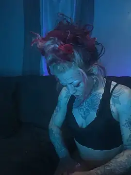 Snapshot of Loddi_XxX chatting on March 4, 2025, 9:51 am Loddi XxX online show from March 4, 2025, 9:51 am