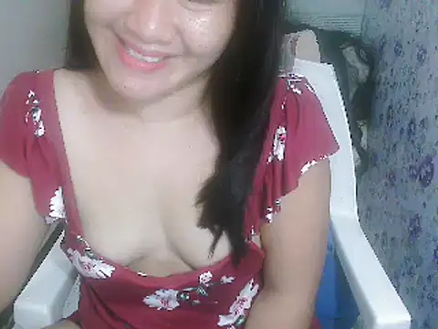 sweet Lielani online show from March 17, 2025, 8:51 pm