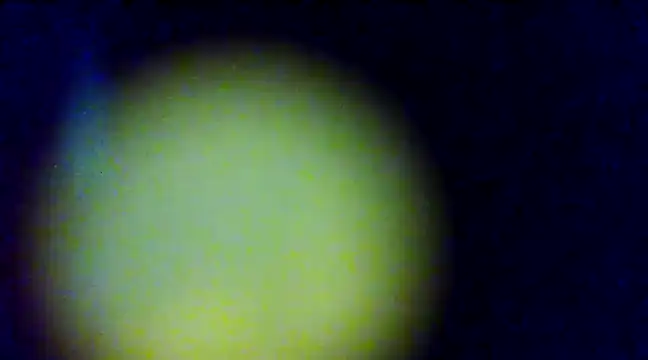 BlackHope03 online show from February 6, 2025, 3:27 am