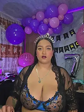 Snapshot of Teffy__xxx chatting on June 27, 2026, 11:00 pm Teffy xxx online show from June 27, 2026, 11:00 pm