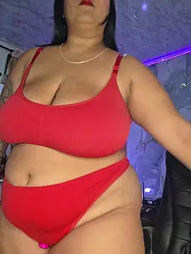Snapshot of Teffy__xxx chatting on July 17, 2026, 11:57 pm Teffy xxx online show from July 17, 2026, 11:57 pm
