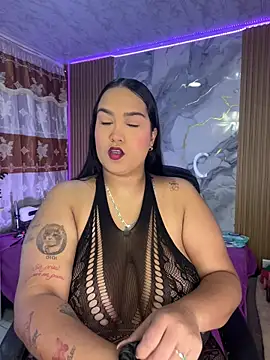 Snapshot of Teffy__xxx chatting on June 8, 2026, 11:16 pm Teffy xxx online show from June 8, 2026, 11:16 pm