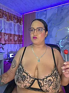 Snapshot of Teffy__xxx chatting on June 11, 2026, 3:36 am Teffy xxx online show from June 11, 2026, 3:36 am