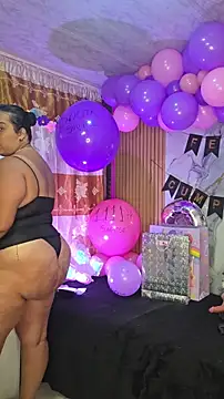 Snapshot of Teffy__xxx chatting on July 3, 2026, 10:05 pm Teffy xxx online show from July 3, 2026, 10:05 pm
