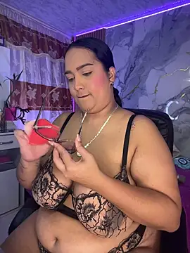 Snapshot of Teffy__xxx chatting on June 11, 2026, 12:32 am Teffy xxx online show from June 11, 2026, 12:32 am