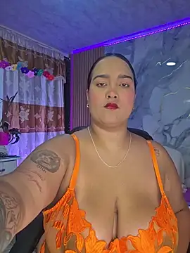 Snapshot of Teffy__xxx chatting on July 21, 2026, 11:28 pm Teffy xxx online show from July 21, 2026, 11:28 pm