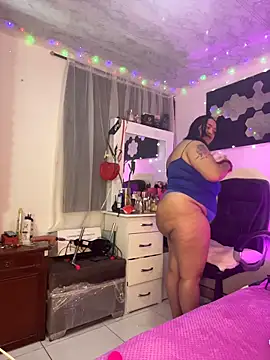 Snapshot of Teffy__xxx chatting on December 2, 2025, 1:06 am Teffy xxx online show from December 2, 2025, 1:06 am