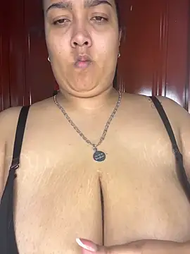 Snapshot of Teffy__xxx chatting on November 16, 2025, 12:26 am Teffy xxx online show from November 16, 2025, 12:26 am