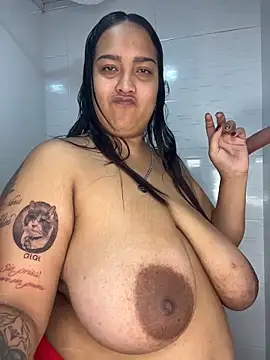 Snapshot of Teffy__xxx chatting on November 30, 2025, 12:55 am Teffy xxx online show from November 30, 2025, 12:55 am