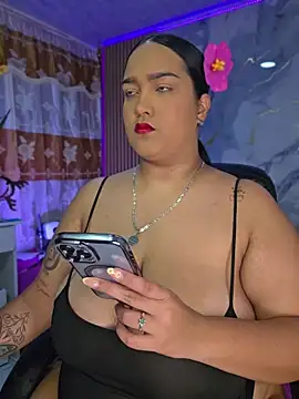 Snapshot of Teffy__xxx chatting on June 18, 2026, 8:25 pm Teffy xxx online show from June 18, 2026, 8:25 pm