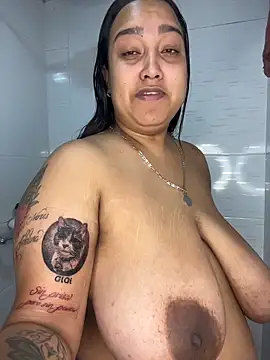 Snapshot of Teffy__xxx chatting on November 22, 2025, 10:19 pm Teffy xxx online show from November 22, 2025, 10:19 pm