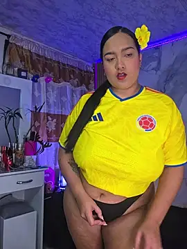 Snapshot of Teffy__xxx chatting on June 23, 2026, 11:47 pm Teffy xxx online show from June 23, 2026, 11:47 pm