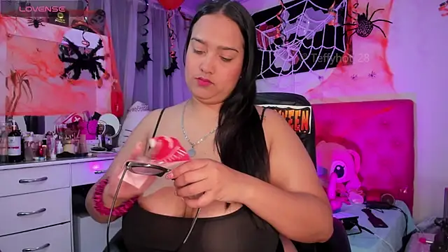 Snapshot of Teffy__xxx chatting on October 25, 2025, 1:38 am Teffy xxx online show from October 25, 2025, 1:38 am