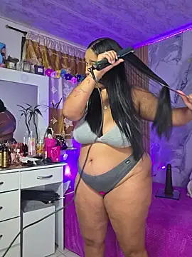 Snapshot of Teffy__xxx chatting on August 2, 2026, 7:33 pm Teffy xxx online show from August 2, 2026, 7:33 pm
