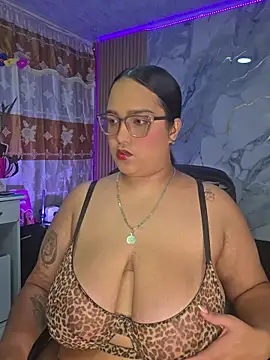 Snapshot of Teffy__xxx chatting on June 22, 2026, 11:24 pm Teffy xxx online show from June 22, 2026, 11:24 pm