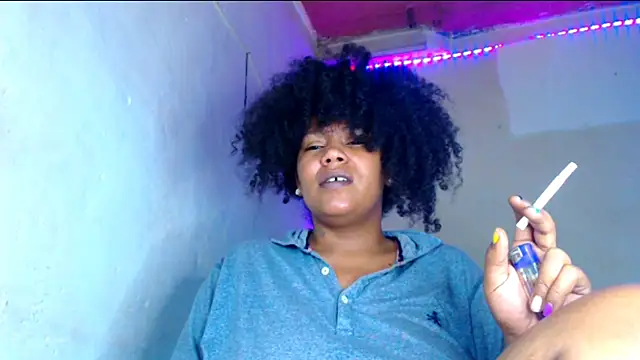 Snapshot of cherry_cleou chatting on May 23, 2026, 6:45 am cherry cleou online show from May 23, 2026, 6:45 am