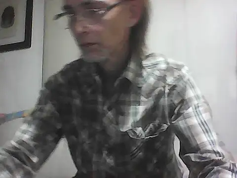Snapshot of latinx44 chatting on August 1, 2026, 8:12 am latinx44 online show from August 1, 2026, 8:12 am