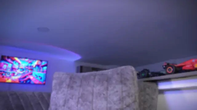 Snapshot of Frank_Farrell chatting on October 7, 2025, 9:49 pm Frank Farrell online show from October 7, 2025, 9:49 pm