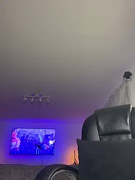 Frank Farrell online show from February 3, 2026, 1:05 am