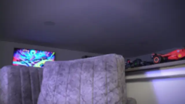 Snapshot of Frank_Farrell chatting on October 9, 2025, 6:14 am Frank Farrell online show from October 9, 2025, 6:14 am