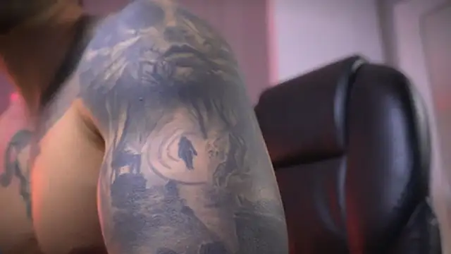 Snapshot of Frank_Farrell chatting on December 2, 2025, 10:33 pm Frank Farrell online show from December 2, 2025, 10:33 pm