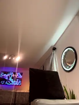 Snapshot of Frank_Farrell chatting on August 2, 2026, 1:37 am Frank Farrell online show from August 2, 2026, 1:37 am
