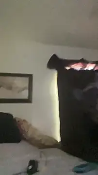 Loveatingfatpussynas online show from March 3, 2026, 2:24 pm