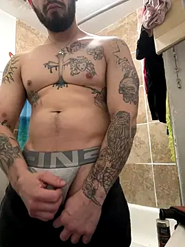 Loveatingfatpussynas online show from November 17, 2025, 1:15 pm