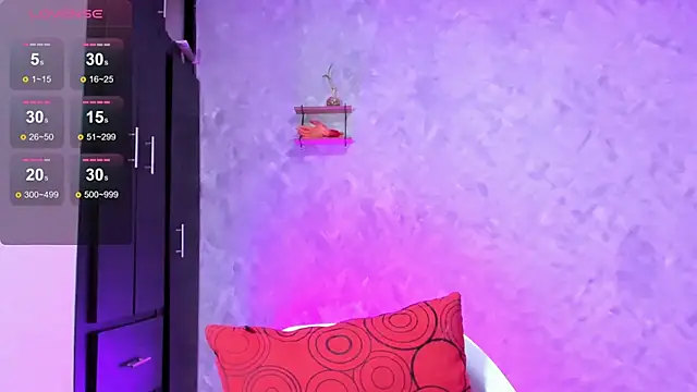 Snapshot of Bellagh1 chatting on November 16, 2025, 6:34 pm Bellagh1 online show from November 16, 2025, 6:34 pm