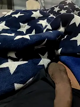 Snapshot of Player_Aadi chatting on December 15, 2024, 1:24 am Player Aadi online show from December 15, 2024, 1:24 am