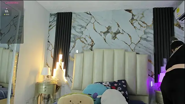 Snapshot of mollieblue69 chatting on July 2, 2026, 1:06 pm mollieblue69 online show from July 2, 2026, 1:06 pm
