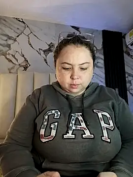 Snapshot of mollieblue69 chatting on November 21, 2025, 12:59 pm mollieblue69 online show from November 21, 2025, 12:59 pm