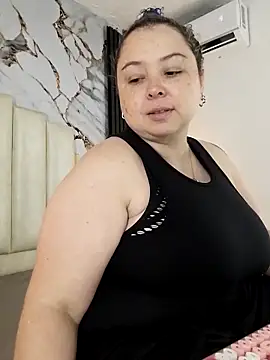 Snapshot of mollieblue69 chatting on November 2, 2025, 12:54 pm mollieblue69 online show from November 2, 2025, 12:54 pm