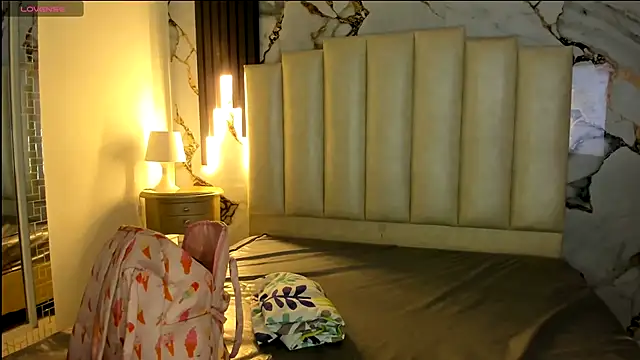 Snapshot of mollieblue69 chatting on December 2, 2025, 3:58 pm mollieblue69 online show from December 2, 2025, 3:58 pm